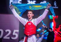 ©worldtaekwondo.org