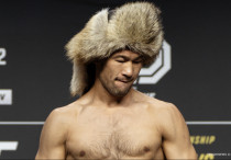 ©Vesti.kz, Турар Казангапов