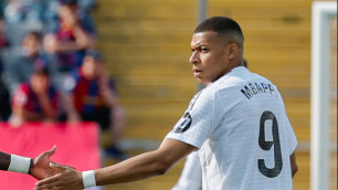 ©ФК "Реал Мадрид"