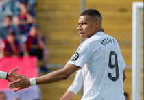 ©ФК "Реал Мадрид"