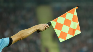 ©depositphotos.com/Dziurek