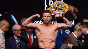 ©instagram.com/canelo