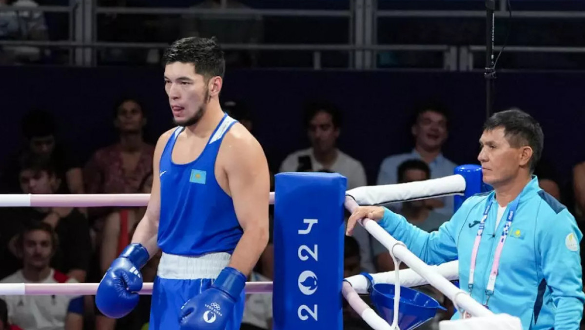 Почему Казахстан проигнорировал турнир от World Boxing, а Узбекистан выставил лучших?