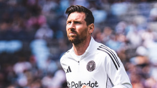 ©x.com/InterMiamiCF