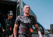 ©Фото из соцсетей Дамира Исмагулова