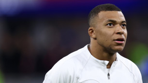 ©depositphotos.com/canno73