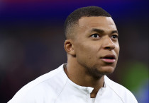 ©depositphotos.com/canno73