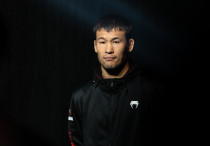 ©Vesti.kz, Турар Казангапов