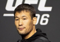 ©Vesti.kz, Турар Казангапов