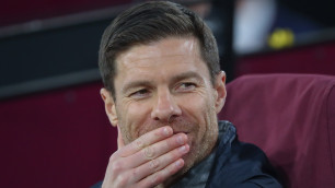 ©Depositphotos/newsimages.co.uk