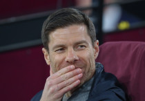 ©Depositphotos/newsimages.co.uk