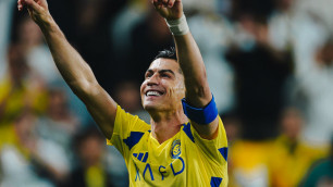 ©ФК "Аль-Наср"