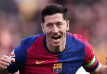 ©ФК "Барселона"