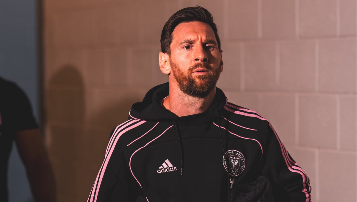 Богатейшие клубы начали охоту на Месси: известна лига