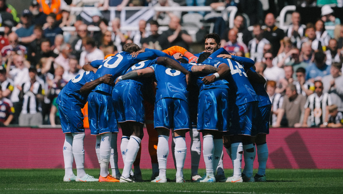 Клуб Сатпаева будет выбирать между Лигой чемпионов и другим турниром. Как это возможно?