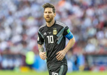 ©Depositphotos/sti1999