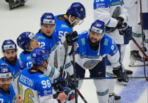 ©icehockey.kz