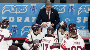 ©x.com/Sportacentrs