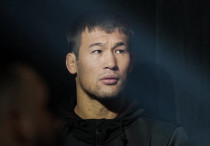 ©Турар Казангапов, Vesti.kz