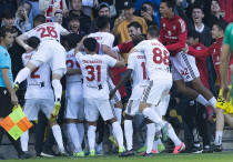 ©instagram.com/fcaktobe_official