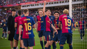 ©instagram.com/fcbarcelona