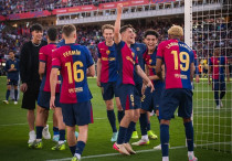 ©instagram.com/fcbarcelona