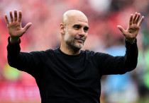 ©Depositphotos/operations@newsimages.co.uk