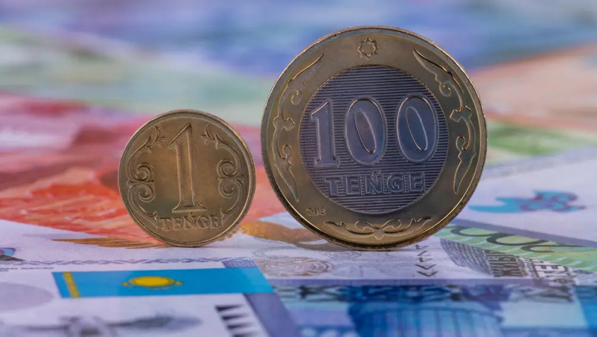 В Казахстане ужесточат правила выдачи кредитов