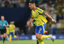 ©ФК "Аль-Наср"