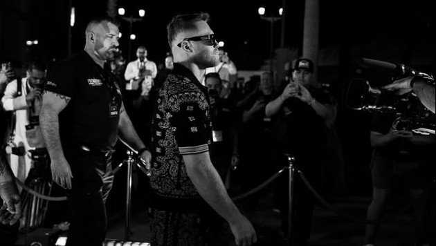 ©instagram.com/canelo