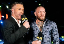 ©instagram.com/notoriouscigars