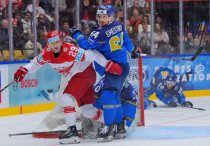 ©icehockey.kz