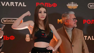 ©instagram.com/angelina_lukas1997