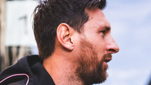 ©x.com/InterMiamiCF