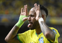 ©Depositphotos/DURAOFOTO