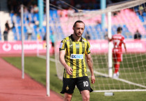 ©ФК "Кайрат"