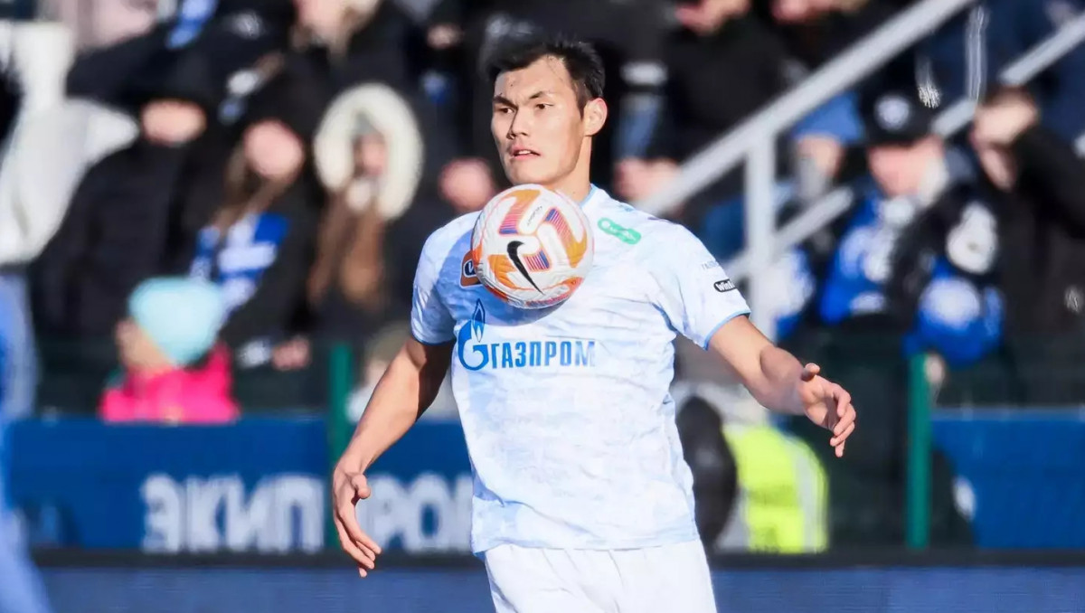 "Убедились". Скандальный эпизод с Алипом получил оценку в России