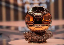 ©x.com/ballondor