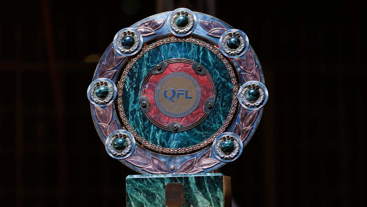 Стало известно, сколько клубы КПЛ-2025 получили из госбюджета