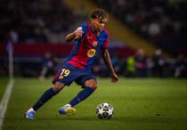 ©ФК "Барселона"