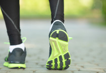 ©/depositphotos.com/