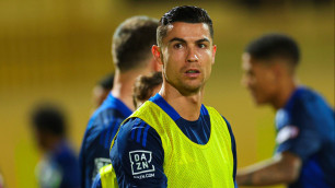 ©ФК "Аль-Наср"