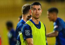 ©ФК "Аль-Наср"