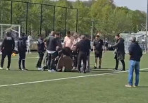 ©Кадр из видео