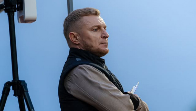 ©instagram.com/fc_elimai