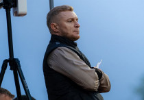 ©instagram.com/fc_elimai