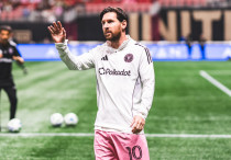 ©ФК "Интер Майами"