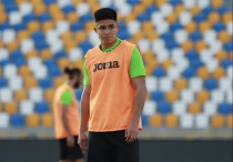 ©ФК "Кайрат"