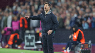 ©Depositphotos/operations@newsimages.co.uk