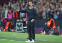 ©Depositphotos/operations@newsimages.co.uk